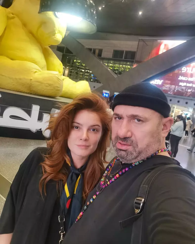 catalin-scarlatescu-si-doina-teodoru-vacanta-in-bali-1