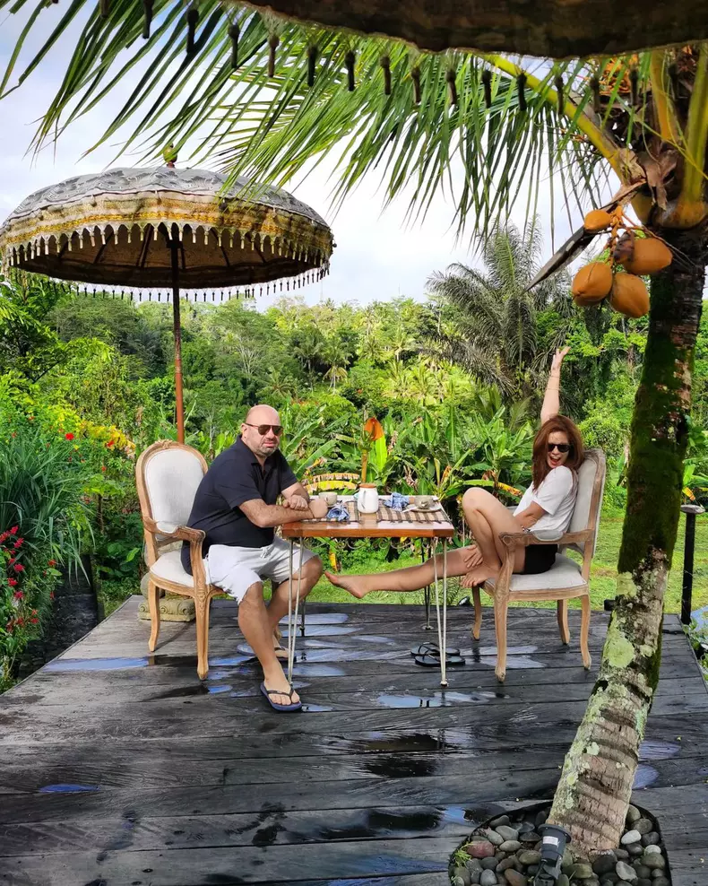 catalin-scarlatescu-si-doina-teodoru-vacanta-in-bali-2
