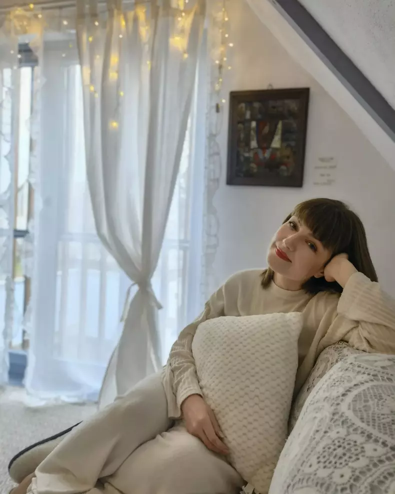 ce-planuri-de-viitor-are-alexandra-ungureanu-2