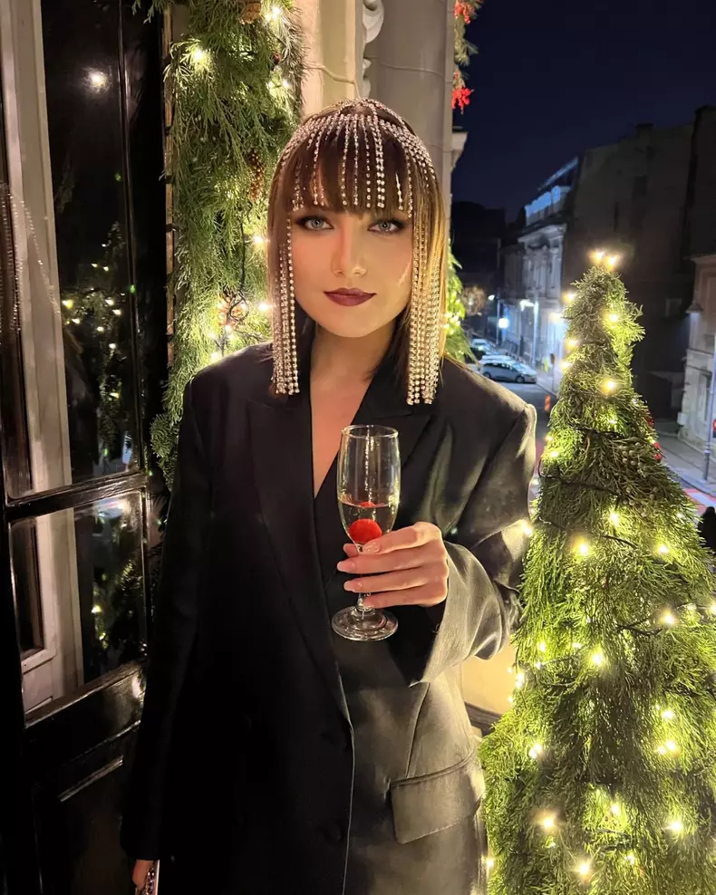 ce-planuri-de-viitor-are-alexandra-ungureanu-6