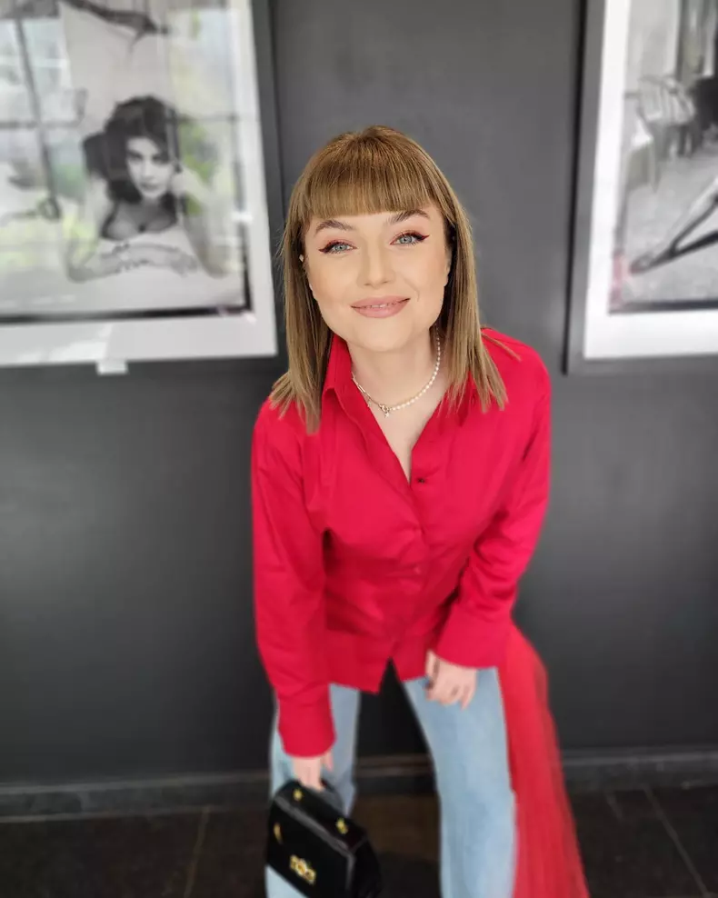 ce-planuri-de-viitor-are-alexandra-ungureanu-7