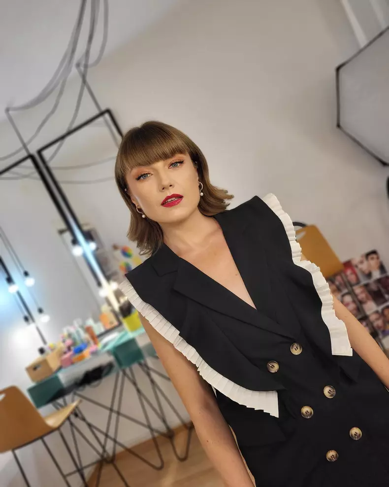 ce-planuri-de-viitor-are-alexandra-ungureanu-9