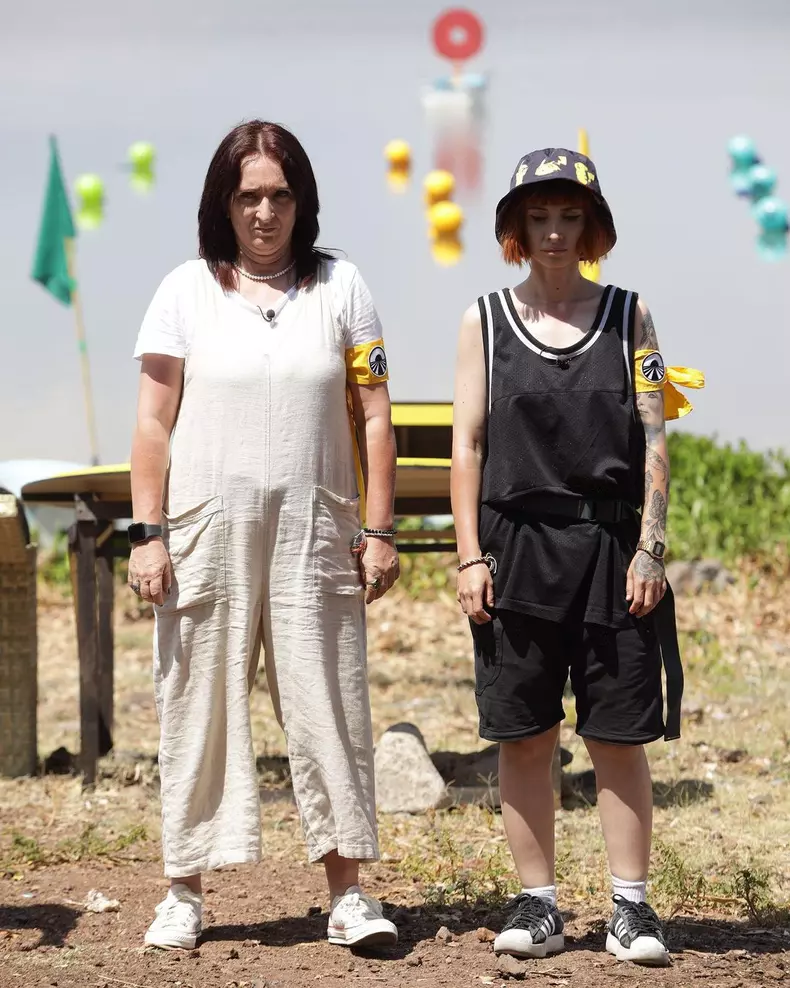 cine-a-castigat-jocul-pentru-amuleta-la-america-express-22-ianuarie-2023-3