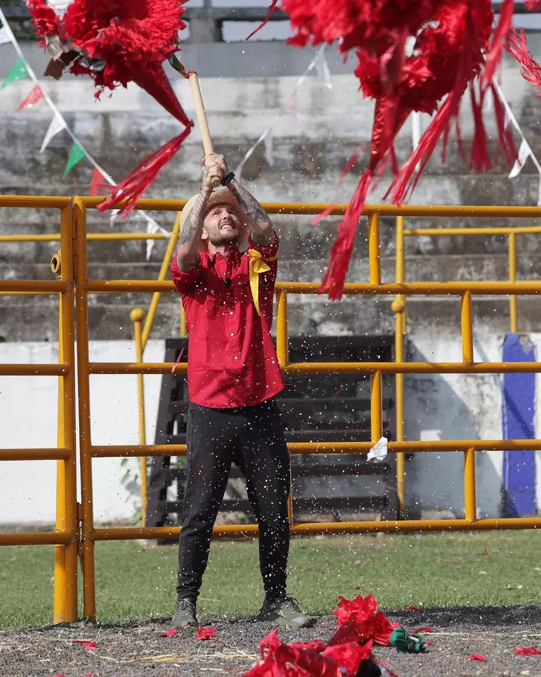 cine-a-castigat-jocul-pentru-amuleta-la-america-express-24-ianuarie-2023-6