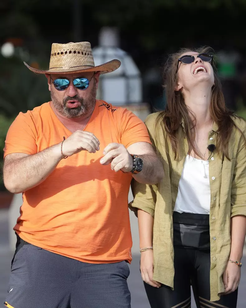 cine-a-castigat-prima-imunitate-de-la-america-express-16-ianuarie-2023-1