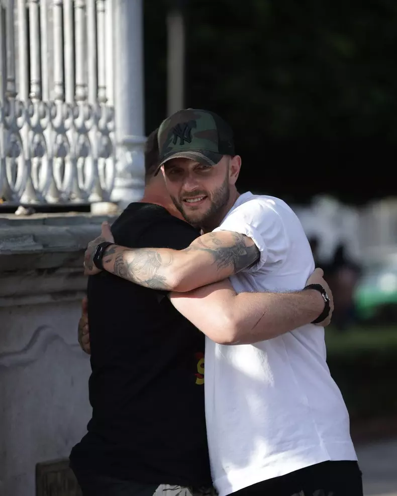 cine-a-castigat-prima-imunitate-de-la-america-express-16-ianuarie-2023-2-2