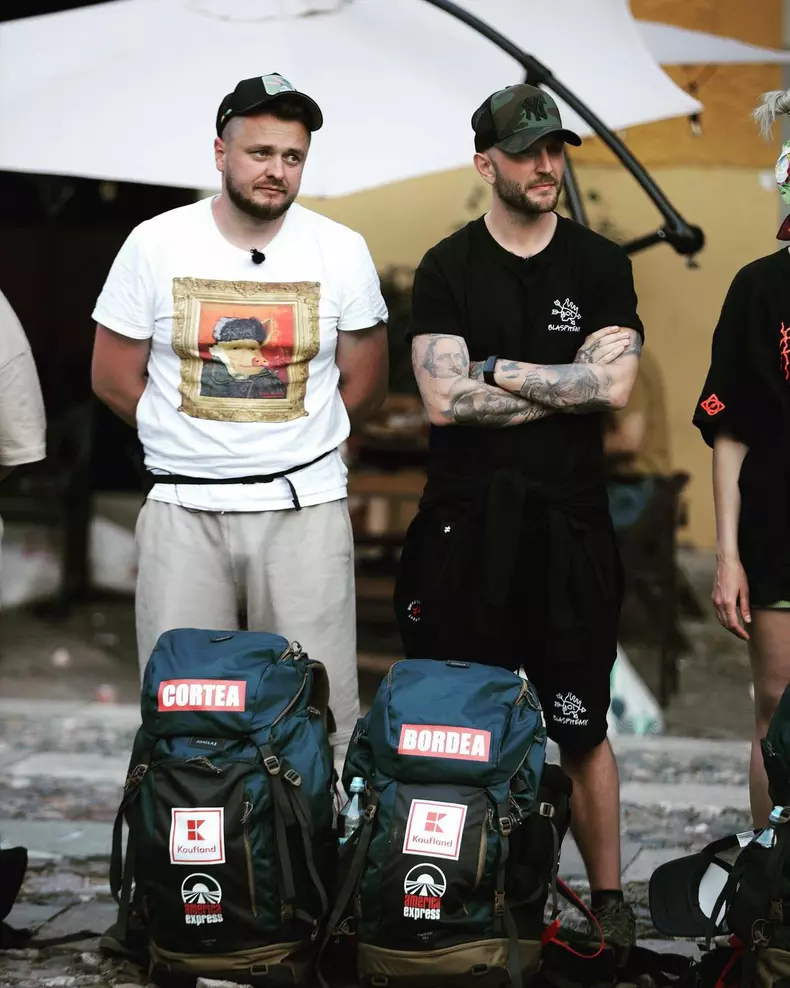 cine-este-catalin-bordea-de-la-america-express-2023-2