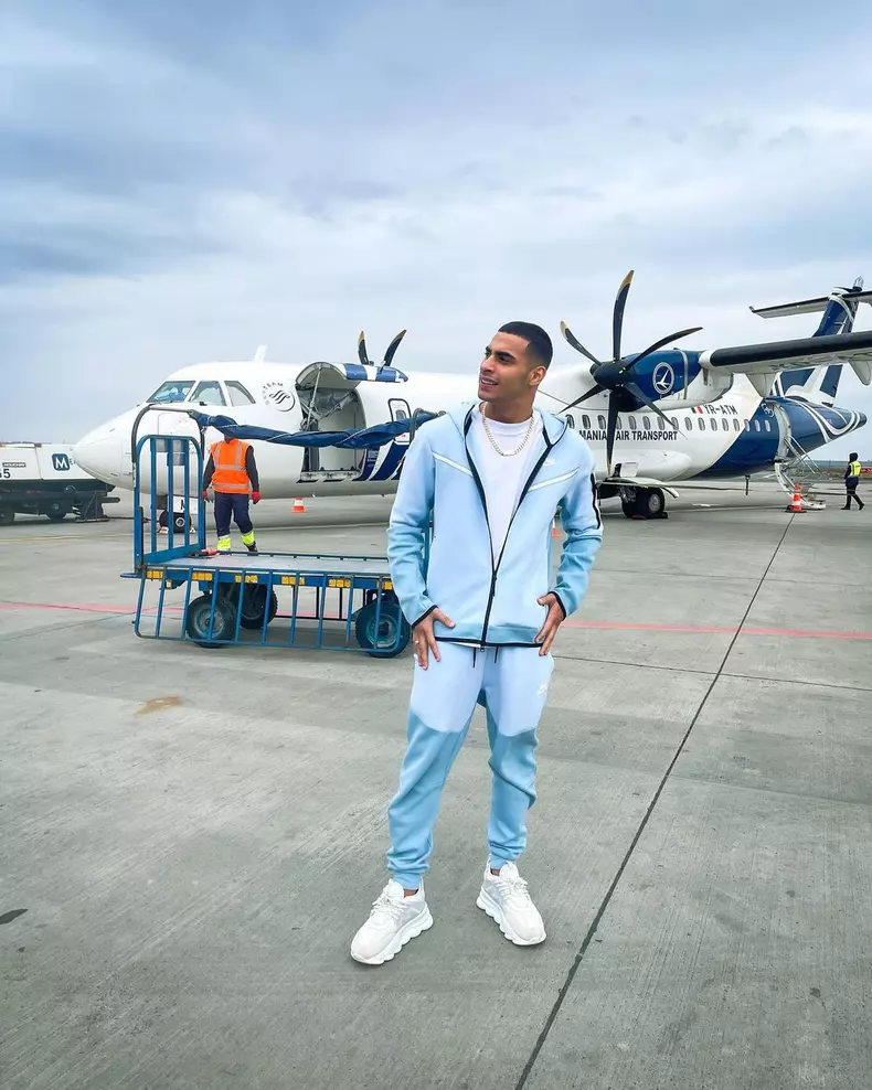 cine-este-gheboasa-din-echipa-faimosilor-de-la-survivor-romania-2023-2