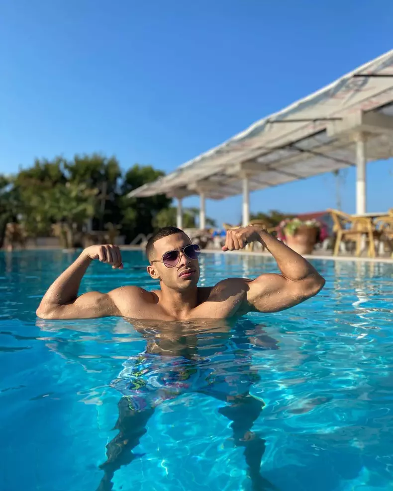 cine-este-gheboasa-din-echipa-faimosilor-de-la-survivor-romania-2023-3