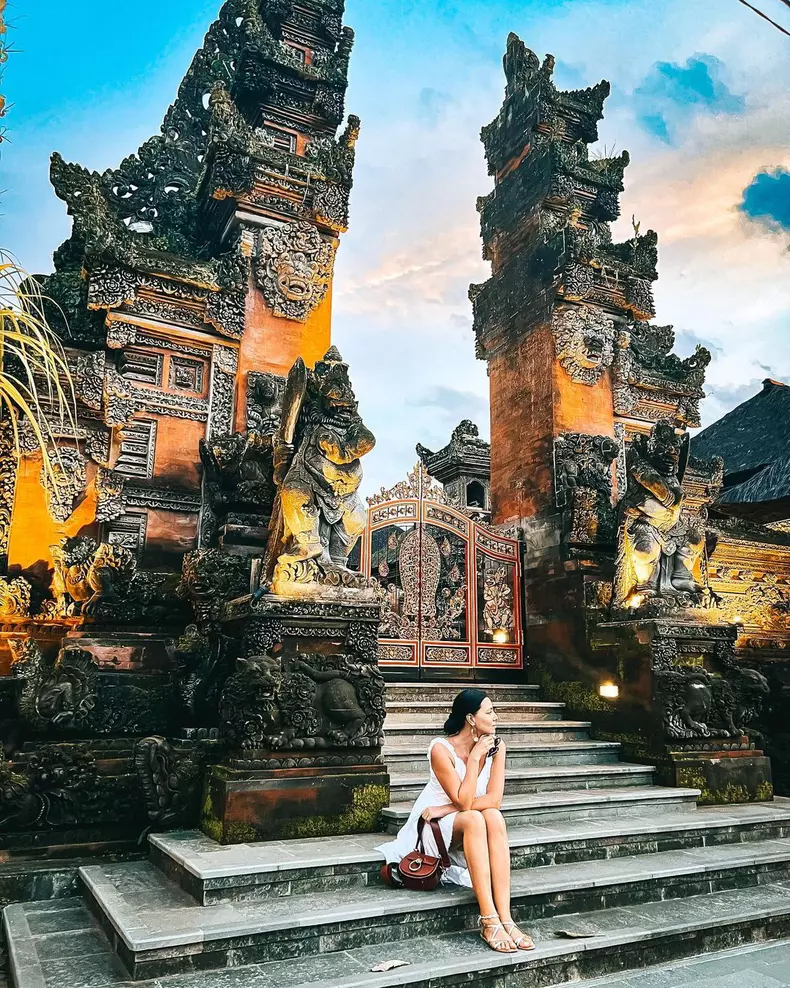 corina-caragea-momente-de-neuitat-in-bali-3