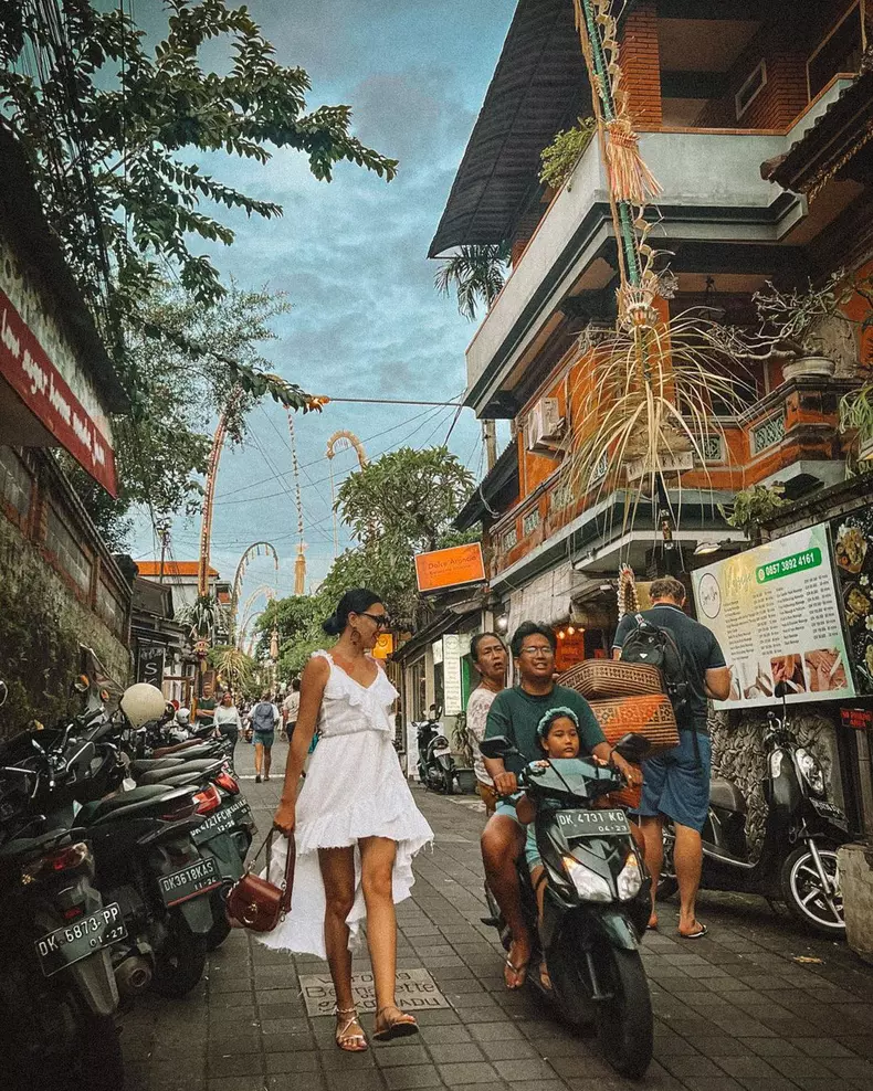 corina-caragea-momente-de-neuitat-in-bali-4