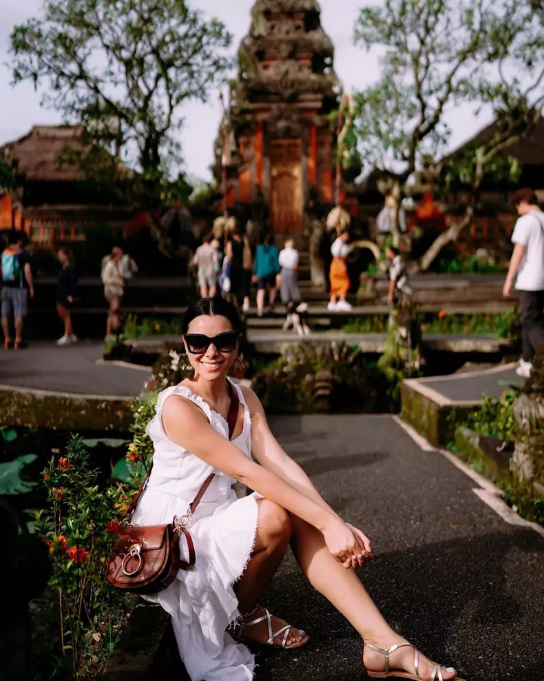 corina-caragea-momente-de-neuitat-in-bali-5