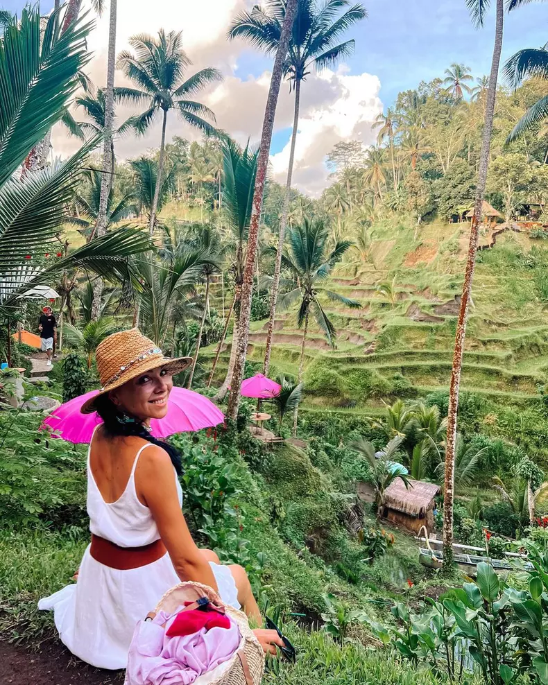 corina-caragea-momente-de-neuitat-in-bali-6