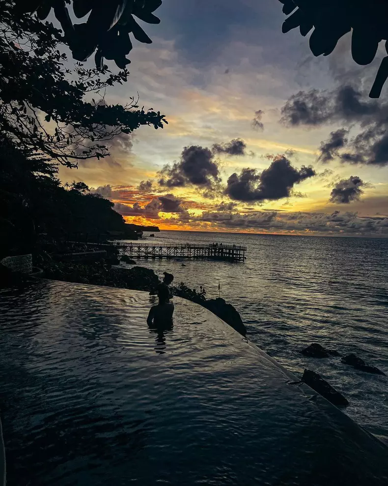 corina-caragea-momente-de-neuitat-in-bali-7