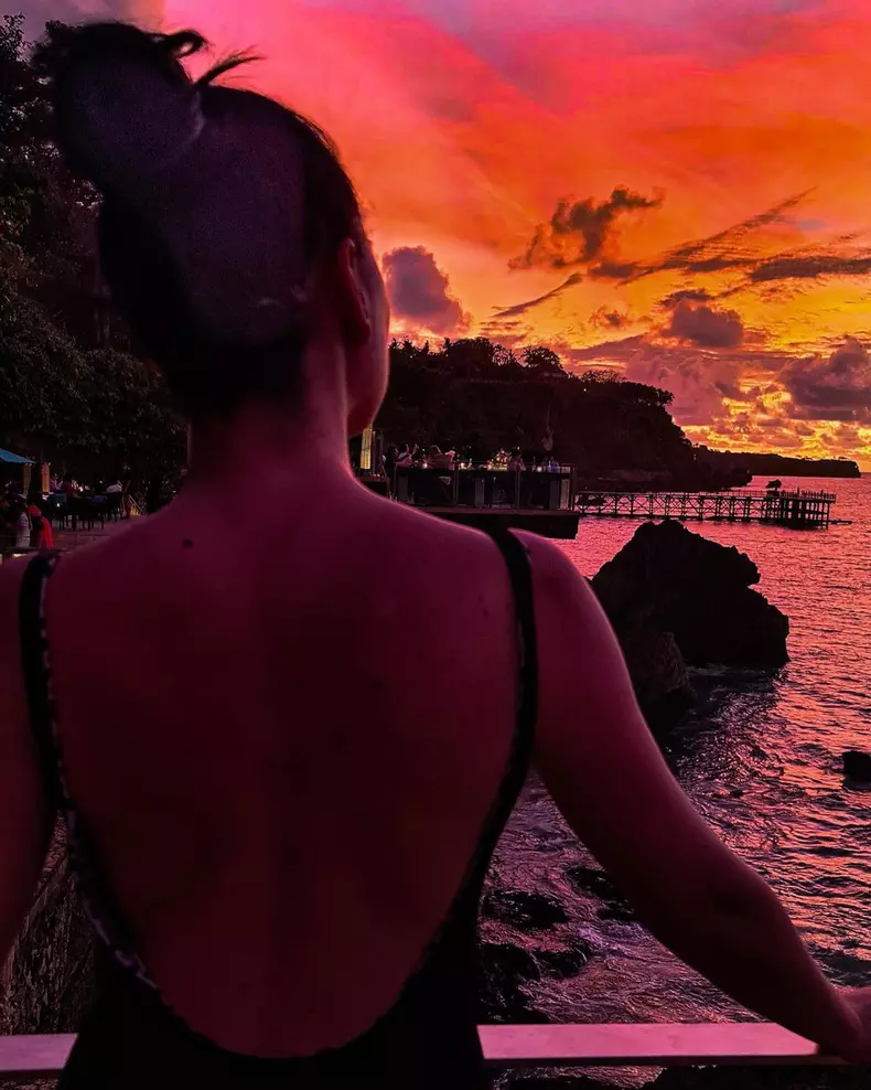 corina-caragea-momente-de-neuitat-in-bali-8