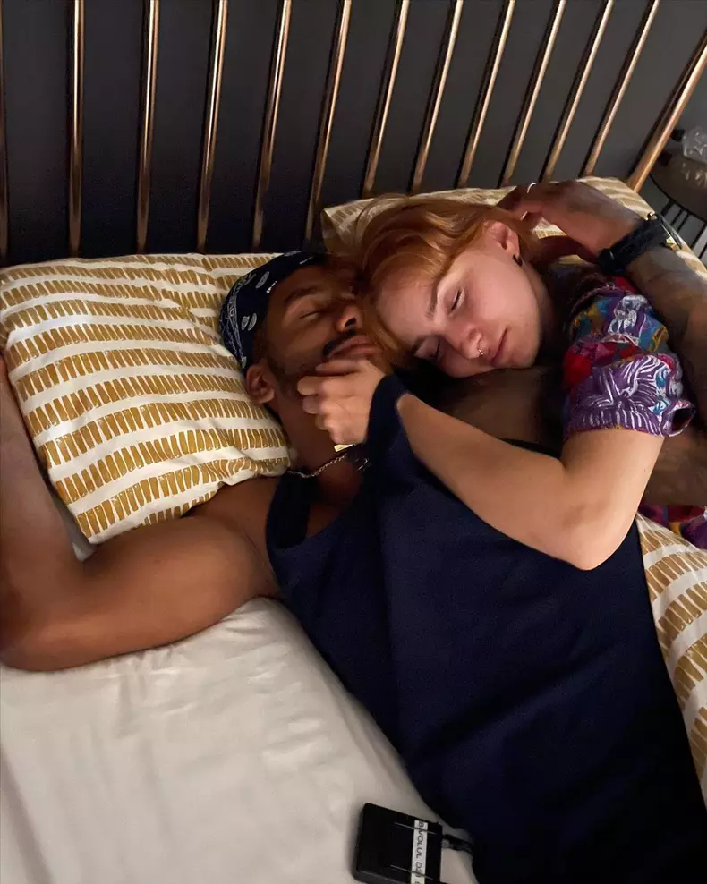 Cristina și Georges de la „Căsătoriți pe nevăzute” au divorțat. Care e motivul