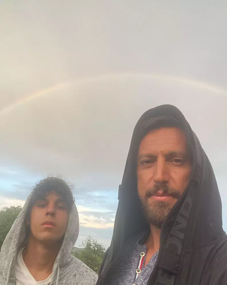 daniel-pavel-si-antoniu-2