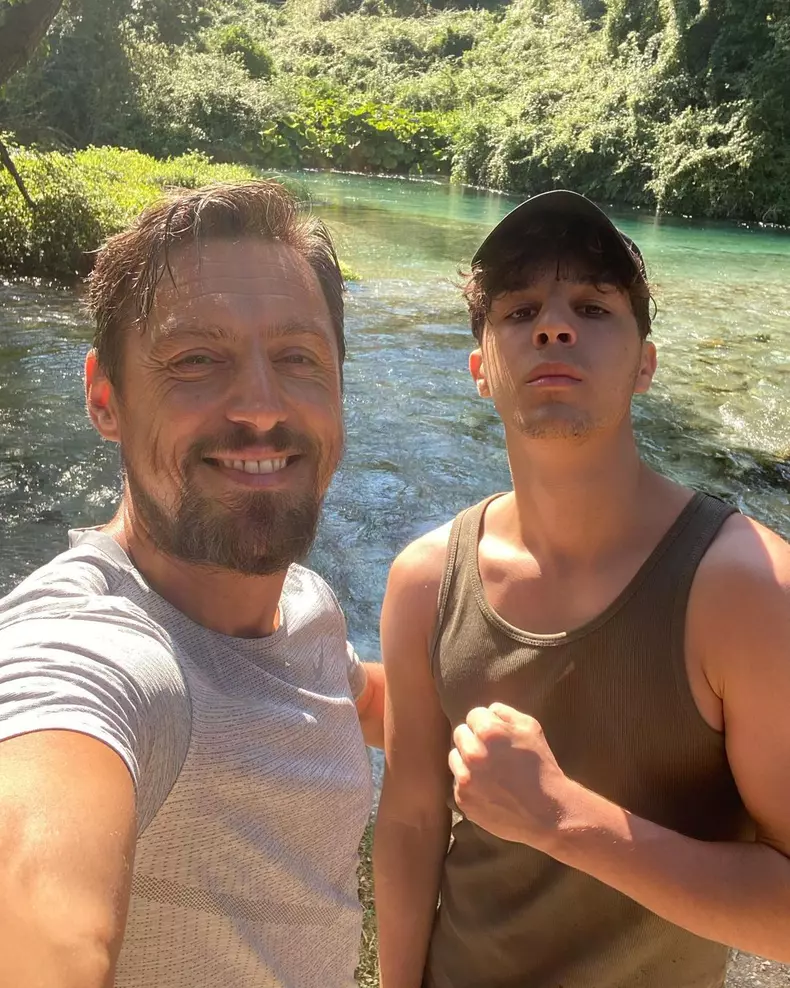 daniel-pavel-si-antoniu-4