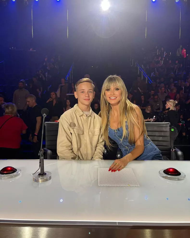 darius-mabda-castigatorul-romanii-au-talent-sezonul-12-i-a-uimit-pe-simon-cowell-si-heidi-klum-1