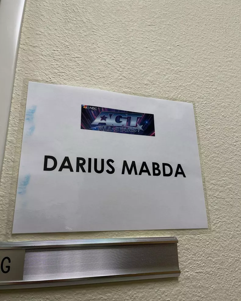 darius-mabda-castigatorul-romanii-au-talent-sezonul-12-i-a-uimit-pe-simon-cowell-si-heidi-klum-3