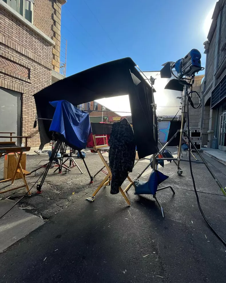 darius-mabda-castigatorul-romanii-au-talent-sezonul-12-i-a-uimit-pe-simon-cowell-si-heidi-klum-4