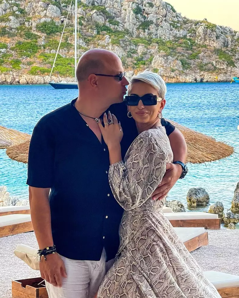 giulia-si-vlad-huidu-2