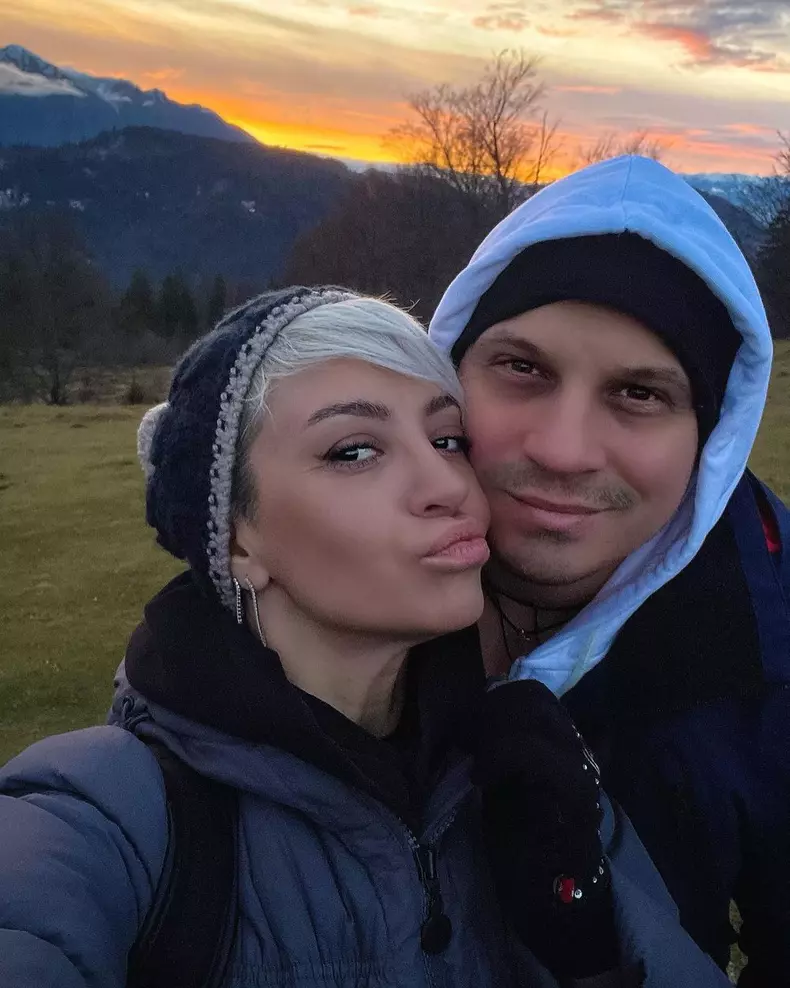 giulia-si-vlad-huidu