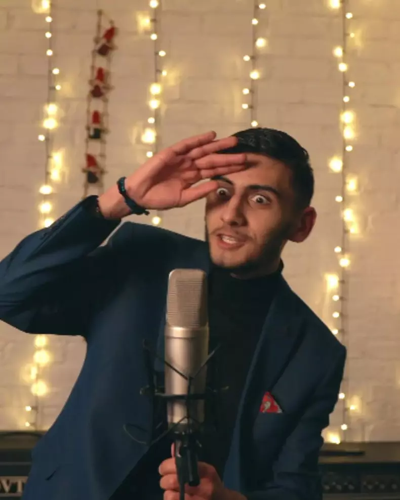 in-ce-relatii-au-ramas-iulian-nunuca-castigatorul-de-la-vocea-romaniei-si-tudor-chirila-dupa-finala-show-ului-3