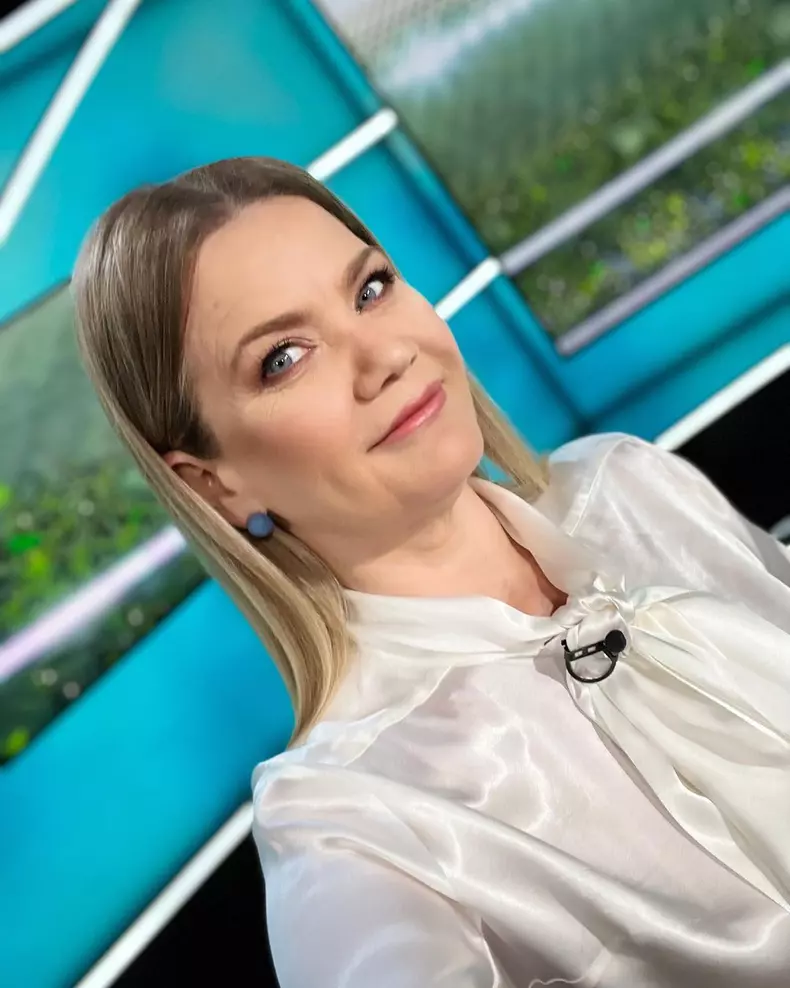 ioana-cosma-prima-reactie-dupa-ce-a-ramas-fara-emisiunea-ora-exacta-in-sport-1