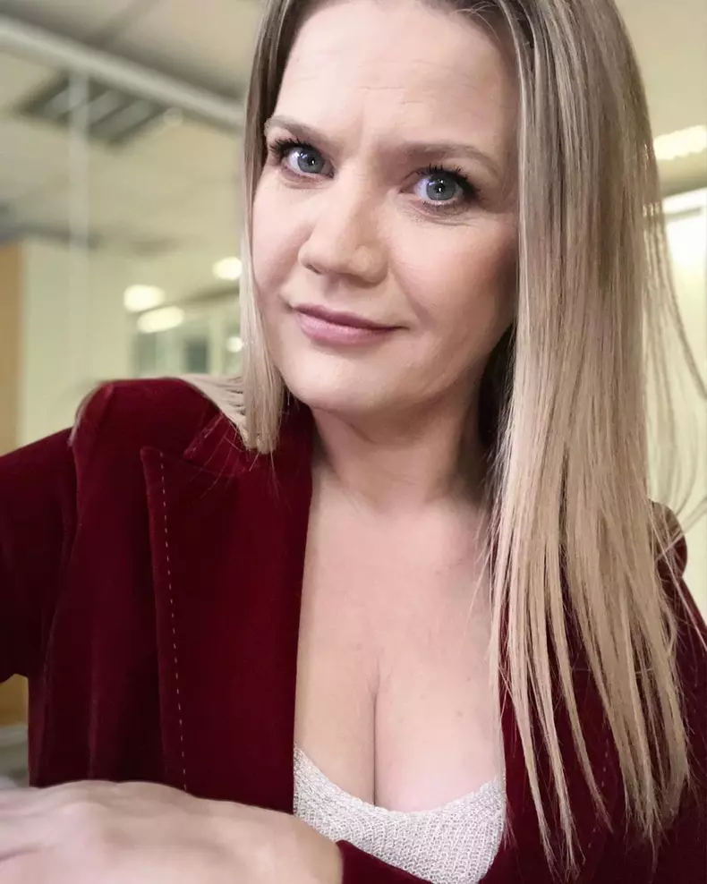 ioana-cosma-prima-reactie-dupa-ce-a-ramas-fara-emisiunea-ora-exacta-in-sport-2