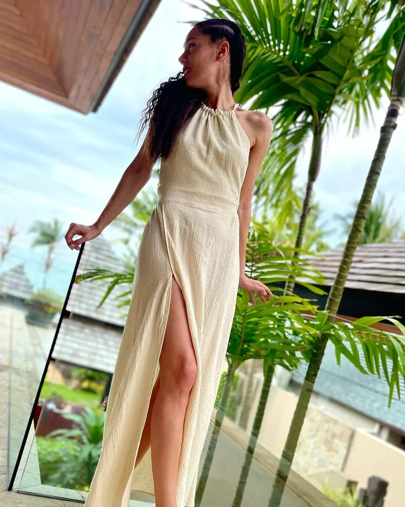 irina-si-razvan-fodor-imagini-de-vis-din-thailanda-1