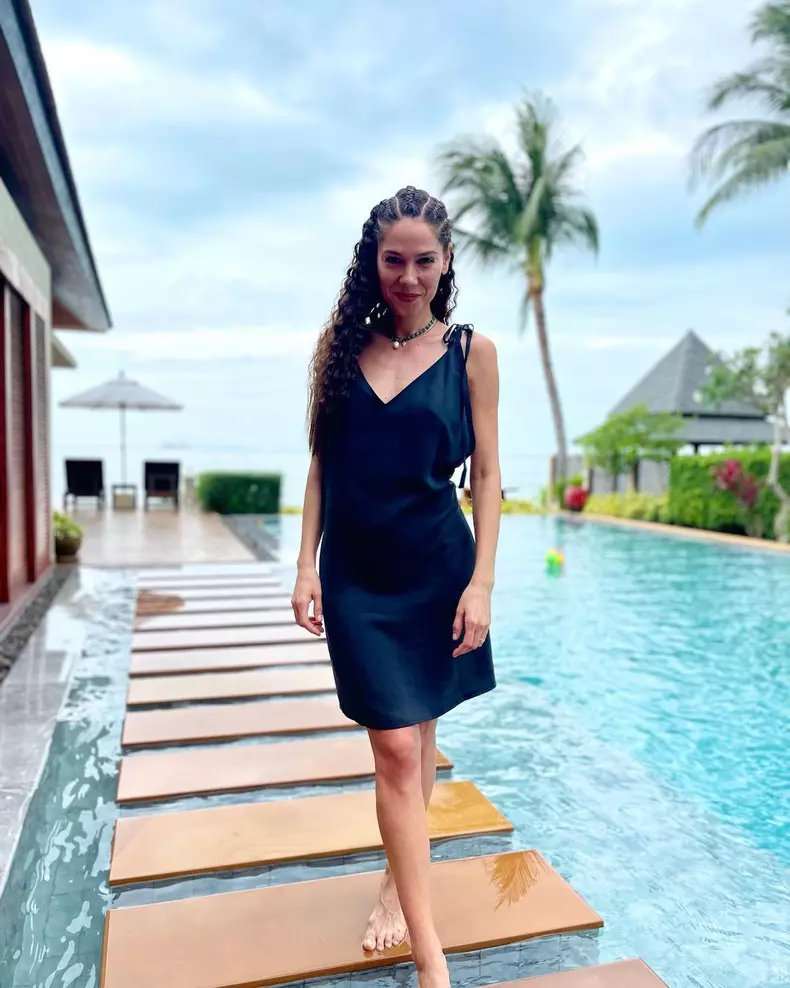 irina-si-razvan-fodor-imagini-de-vis-din-thailanda-3