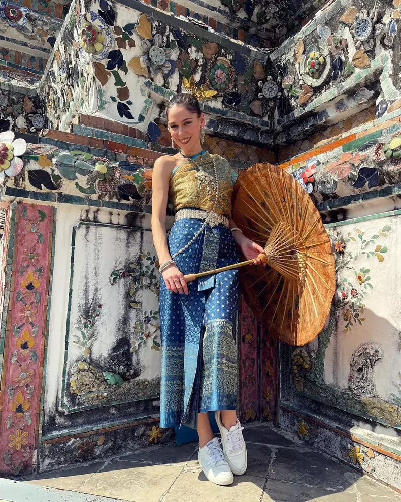 irina-si-razvan-fodor-vacanta-de-vis-in-thailanda-6