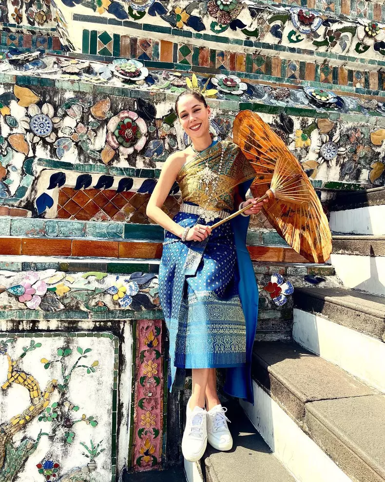 irina-si-razvan-fodor-vacanta-de-vis-in-thailanda-7