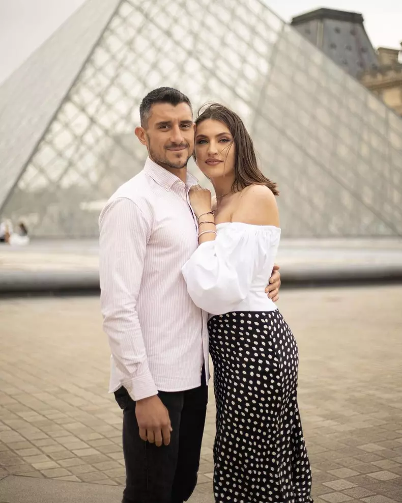 irina-ursu-si-iubitul