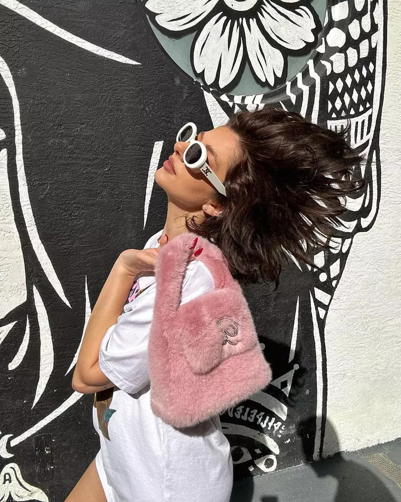 lidia-buble-a-plecat-in-miami-1