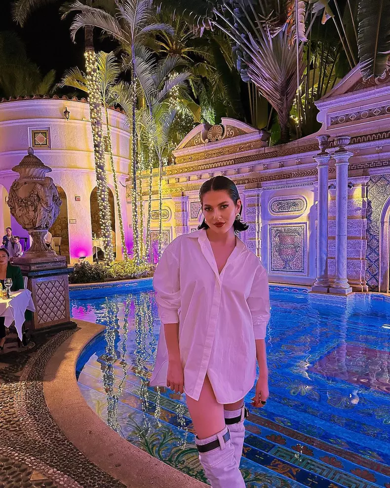 lidia-buble-a-plecat-in-miami-3