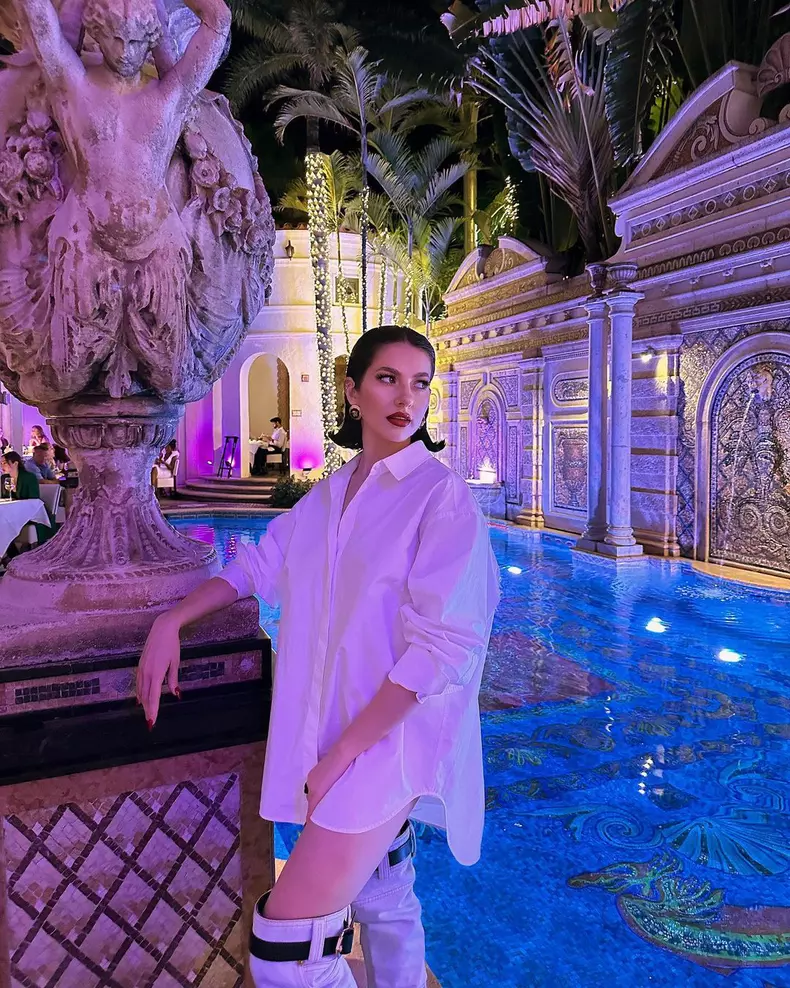 lidia-buble-a-plecat-in-miami-4