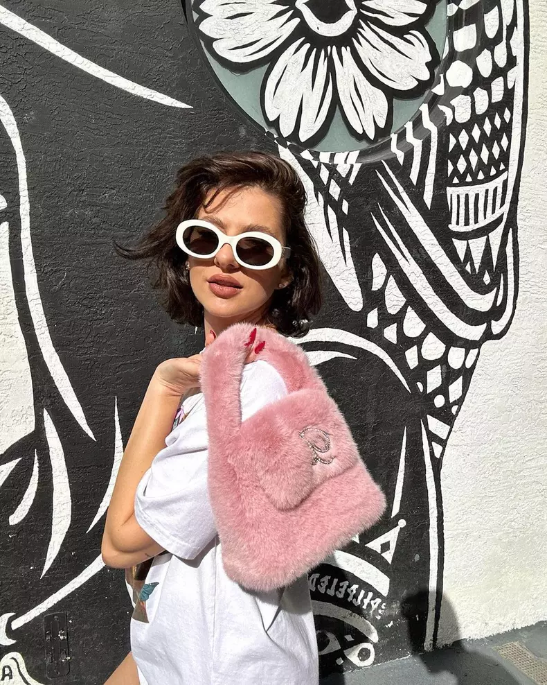 lidia-buble-a-plecat-in-miami-6