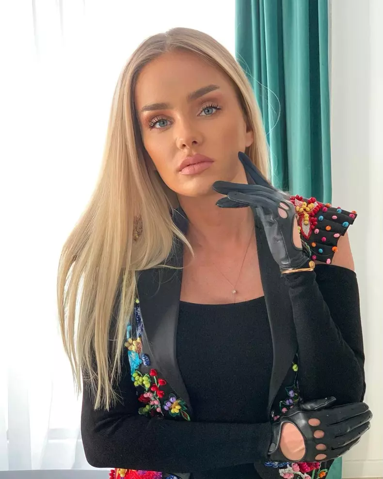 maria-constantin-despre-fobia-care-ii-da-emotii-la-survivor-romania-2023-1