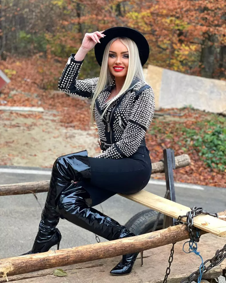 maria-constantin-despre-fobia-care-ii-da-emotii-la-survivor-romania-2023-2