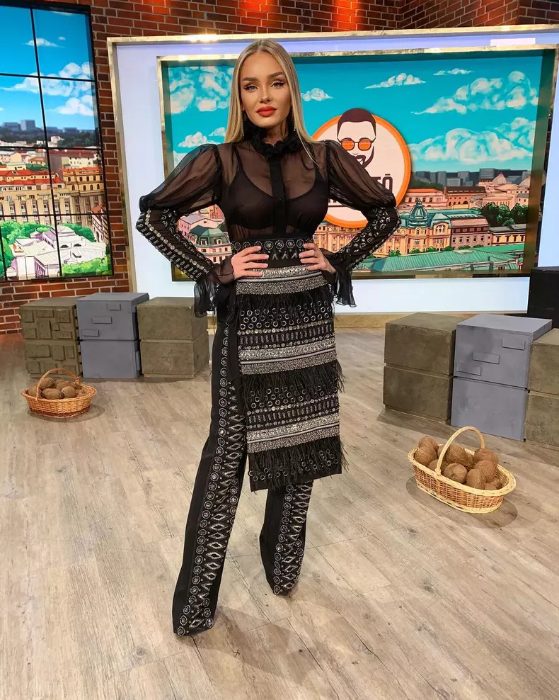 maria-constantin-despre-fobia-care-ii-da-emotii-la-survivor-romania-2023-3