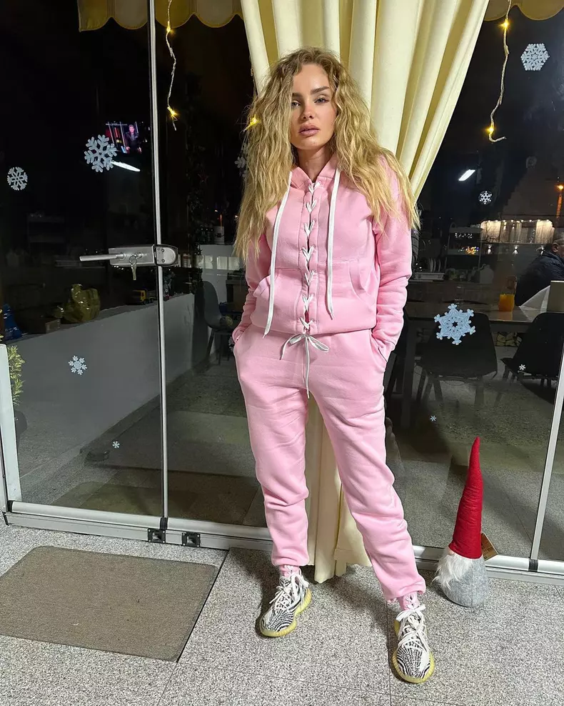 maria-constantin-despre-fobia-care-ii-da-emotii-la-survivor-romania-2023-5