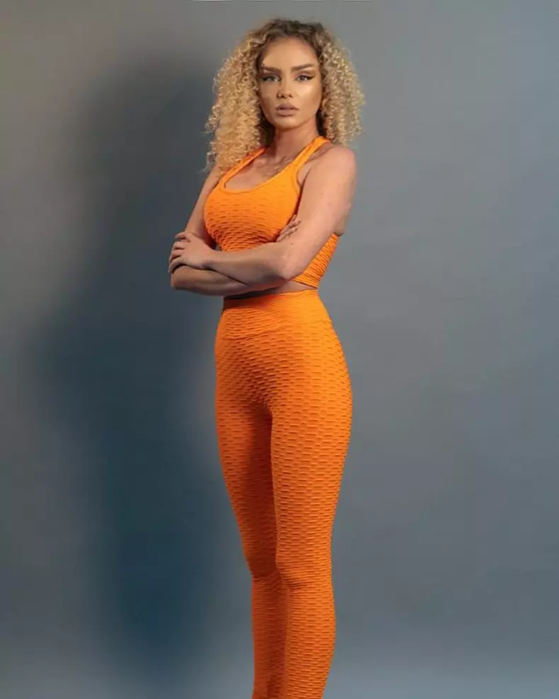 maria-constantin-despre-fobia-care-ii-da-emotii-la-survivor-romania-2023-6