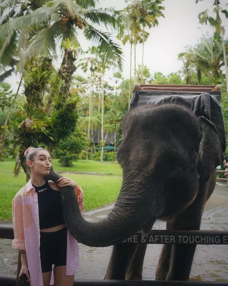 mario-fresh-si-alexia-eram-imagini-incendiare-din-bali-3