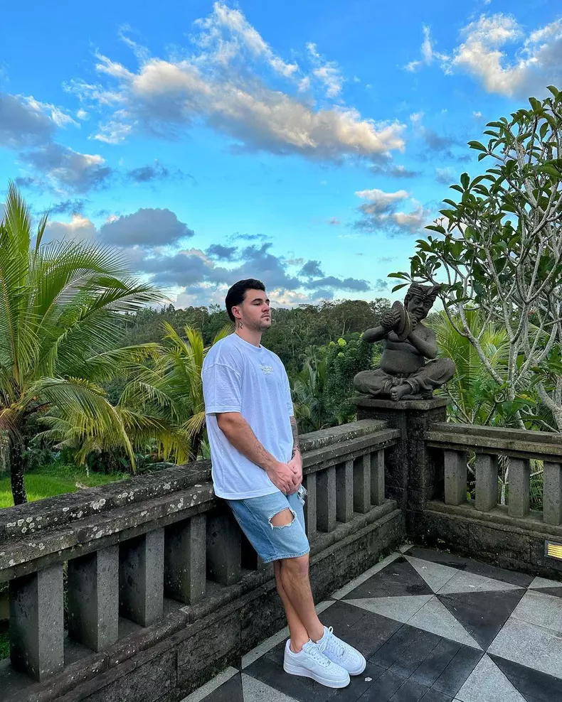 mario-fresh-si-alexia-eram-imagini-incendiare-din-bali-7