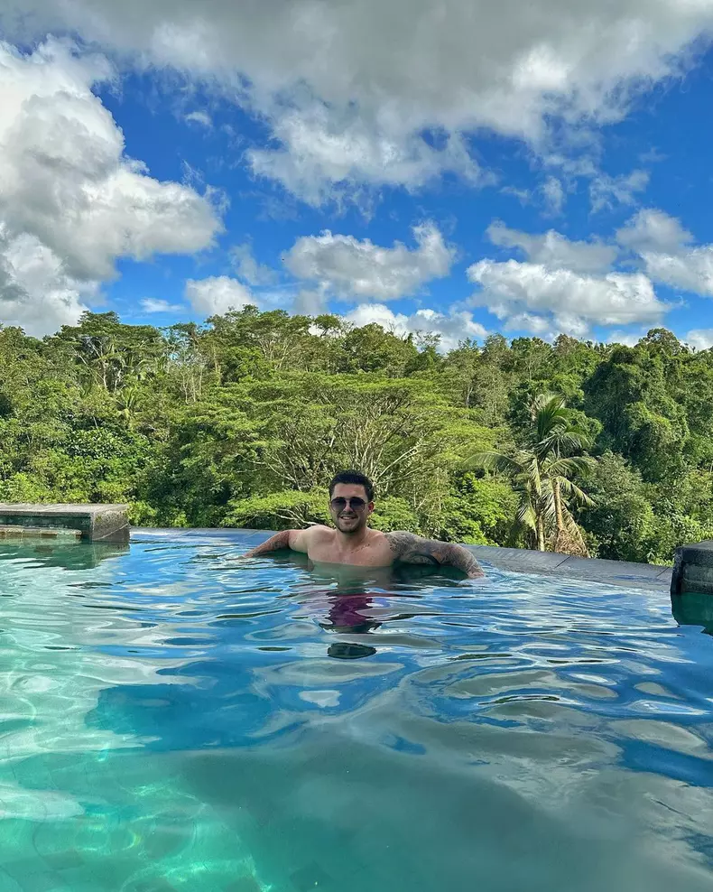 mario-fresh-si-alexia-eram-imagini-incendiare-din-bali-8