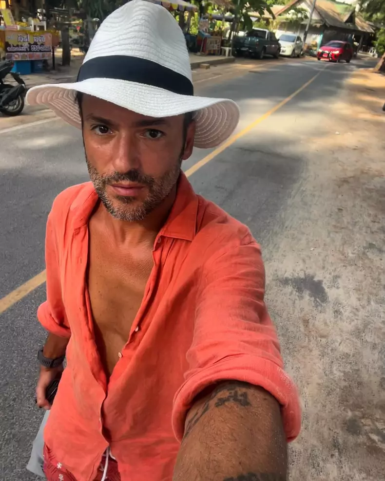 radu-valcan-thailanda