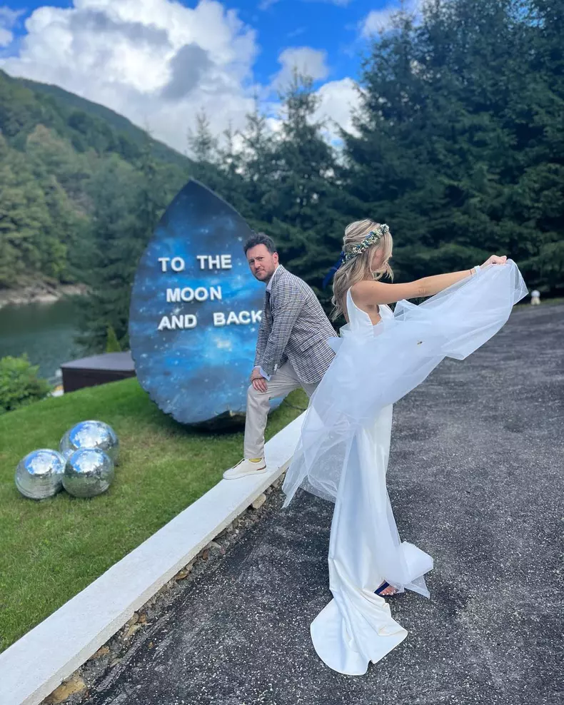 roxana-hulpe-imagini-superbe-cu-sotul-ei-4