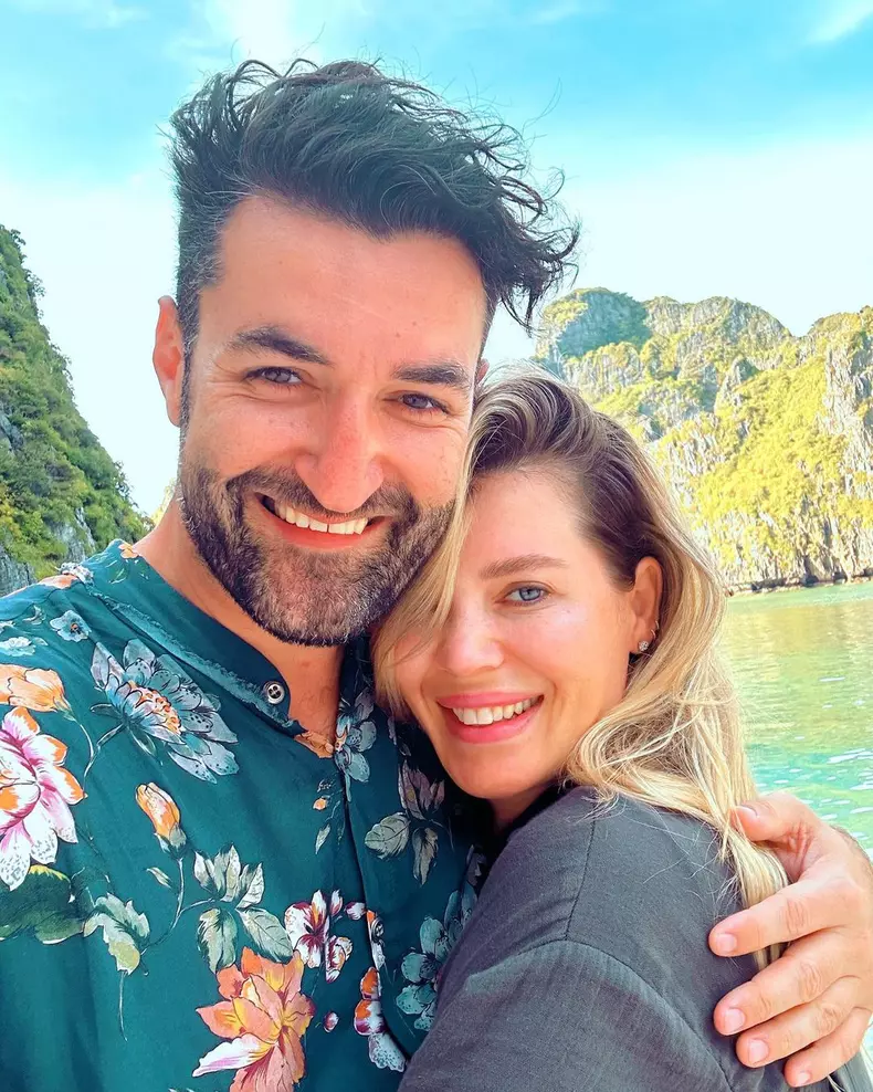 smiley-si-gina-pistol-2